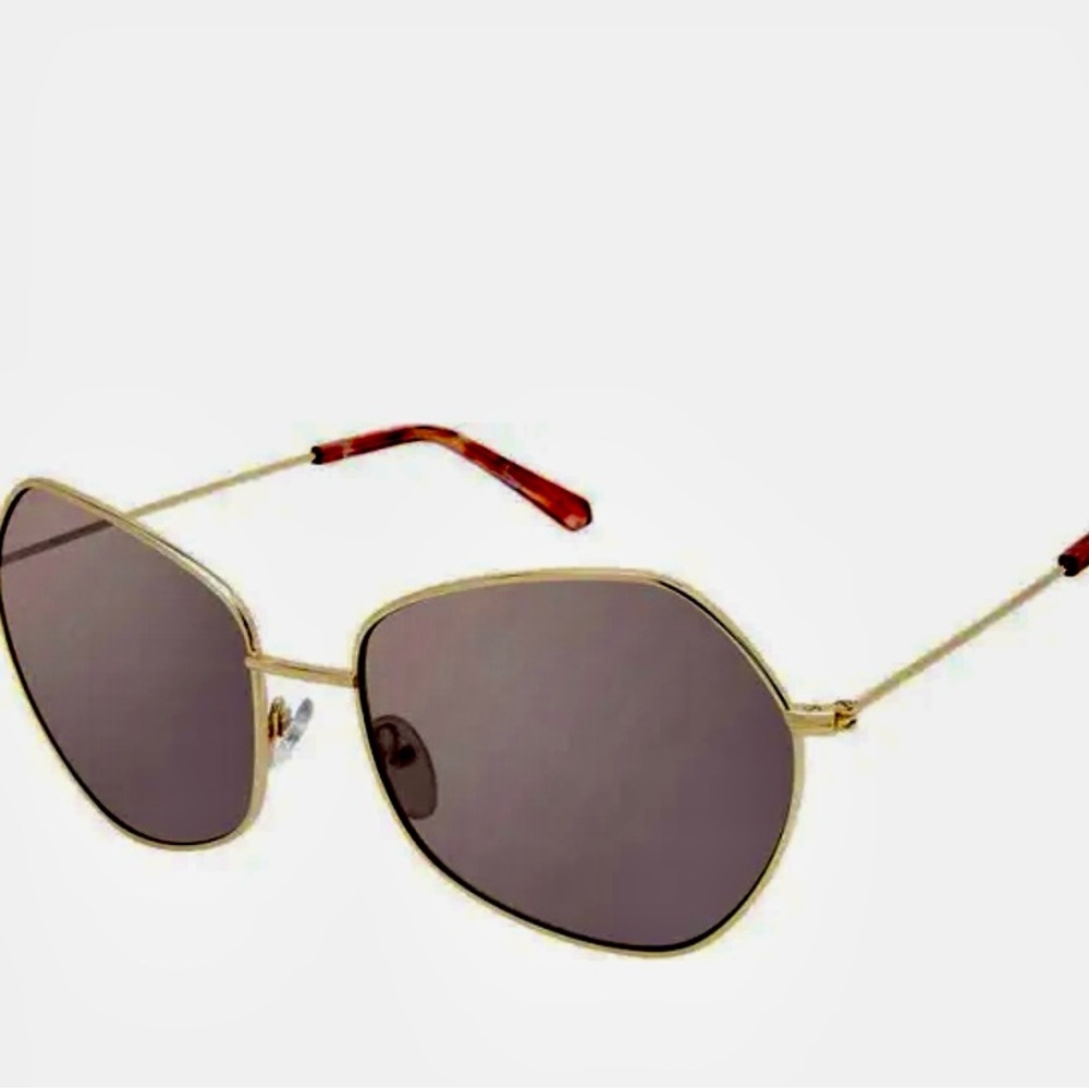 Prive  Revaux After party Sunglasses